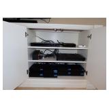 Sonos Amp +++