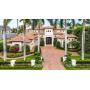 Preview Lot - No Bidding