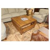 Lexington Southern Living Collection
