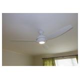 Pair Fans