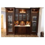 Wine Bar