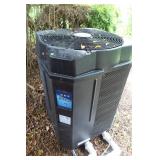 Gulfstream Pool Heat Pump