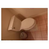 Pair 1 PCS Kohler Toilets