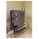 Lennox 2 Ton Unit Condenser/compressor only