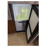 Uline Ice Maker