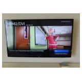 Samsung 55 inch TV (Smart)