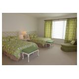 Bedroom Set ++