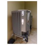 Lennox  4 Ton Unit 2021 Condenser Compressor Only