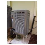 Lennox  2 Ton Unit 2022 Condenser Compressor Only