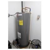 Professional Rheem Classic Series
