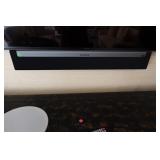 Sonos Sound Bar 35"