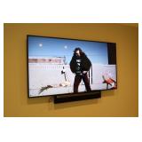 Samsung 7 Series 75 Inch++