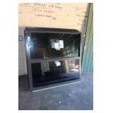 Pair ESW Single Hung Windows