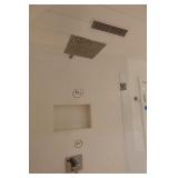 Delta Complete Shower System