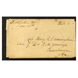 1851 Buckeystown Frederick County MD Unlisted  ASC