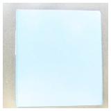 Greece Stamps Mint Hinged and Used on blank pages,