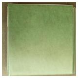 Canada Lindner Hingeless album 1953-1974 with a fe