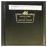 US Stamps 750+ State Revenues on Vario Pages, incl