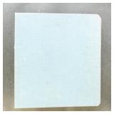 Europe Stamps Mint & Used on dealer pages & stockp