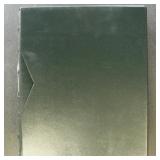 US Stamps 2000-2004 Mint NH Highly Complete Collec