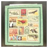 Canada Stamps Mint & Used 1870s-2000s, Mint NH fac