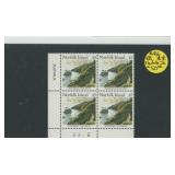 Norfolk Island Stamps #416 Mint NH