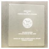 Fish Topical Worldwide Stamps Collection Mint & Us