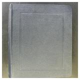 Worldwide Stamps in Scott International Volume 1,