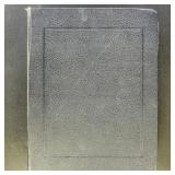 Worldwide Stamps in Scott International Volume 1,