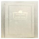 Flowers (lots of Roses) Topical Worldwide Stamps C
