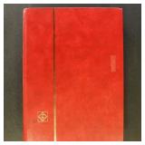 Worldwide Stamps Mint & Used Accumulation in Stock