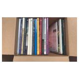 US Stamps Mint NH in Yearbooks 1990 // 2009, still