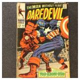 Marvel Comic Books Group of 60+ Titles including T