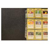 Pokemon Cards 1999 Wizards of the Coast Group on P