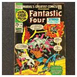 Marvel Comic Books 38 Different including What If?