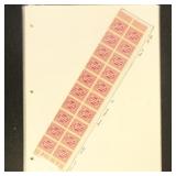 Germany AMG Stamps Major Varieities Brunswick Prin