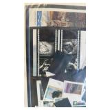 US Stamps FACE VALUE $350+ 20 Cent and Up Denomina