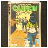 Comics Lot of 30+ including reprints of early horr