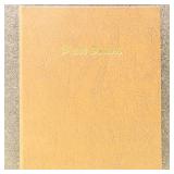 US Silver Coins 1922-1935 Peace Dollars collection