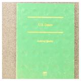 US Silver Coins 1937-1945 Mercury Dimes collection