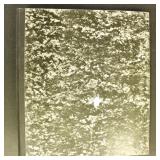 Worldwide Stamps 1950s-1970s Used Blocks Collectio