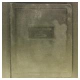 US Stamps in Stockbook, mint Commemorative Issues,