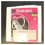 Worldwide Postal History A-B Countries on Homemade