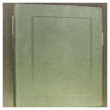 Greece Stamps 1940-1974 Mint (mostly Never Hinged)