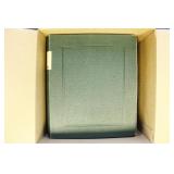 US Stamps $875 FACE VALUE in 1970-1997 Mostly Comp