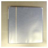 US Stamps $100+ FACE VALUE 32 Cent Sheets of 15 an