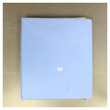 US Stamps $100+ FACE VALUE in various formats and