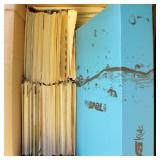 US Stamps 400+ First Day and Event Covers 1940s-19