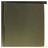 US Stamps $75 FACE VALUE in Miscellaneous Collecto