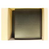 Worldwide Topical Stamps in Three Binders, hundred